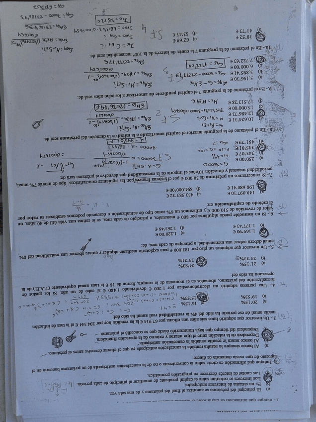 Miniatura del documento IMG-20150627-WA0007.jpg