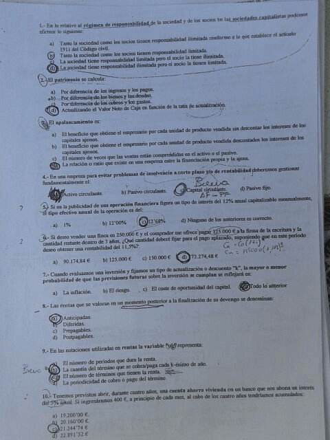 Miniatura del documento IMG-20150627-WA0010.jpg