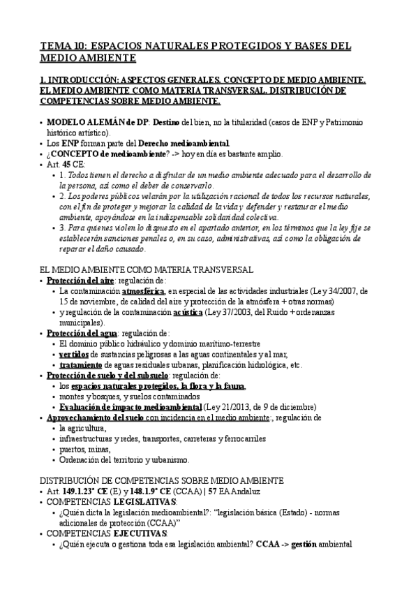 Miniatura del documento TEMA-10-ADMINISTRATIVO-II.pdf