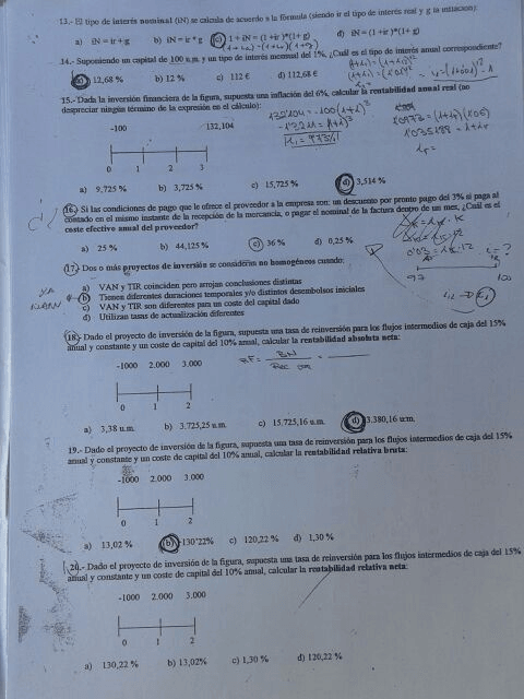 Miniatura del documento IMG-20150627-WA0011.jpg