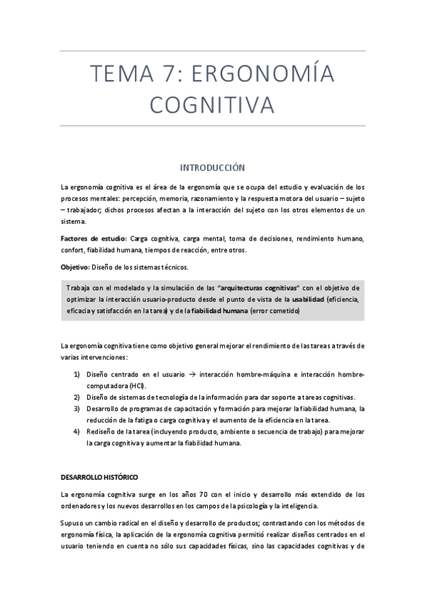 Miniatura del documento Tema-7.pdf