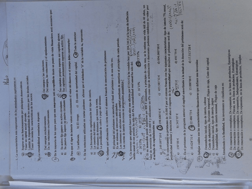 Miniatura del documento IMG-20150627-WA0014.jpg