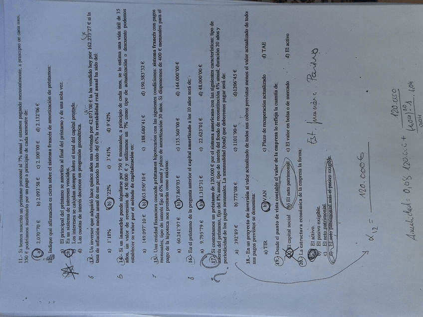 Miniatura del documento IMG-20150627-WA0018.jpg