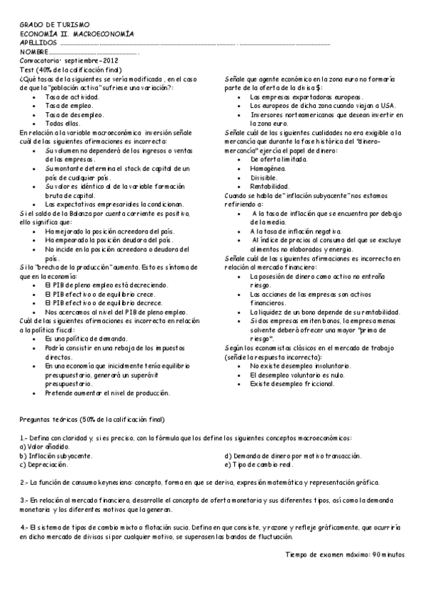 Miniatura del documento Examen septiembre 2011 y septiembre 2012.pdf