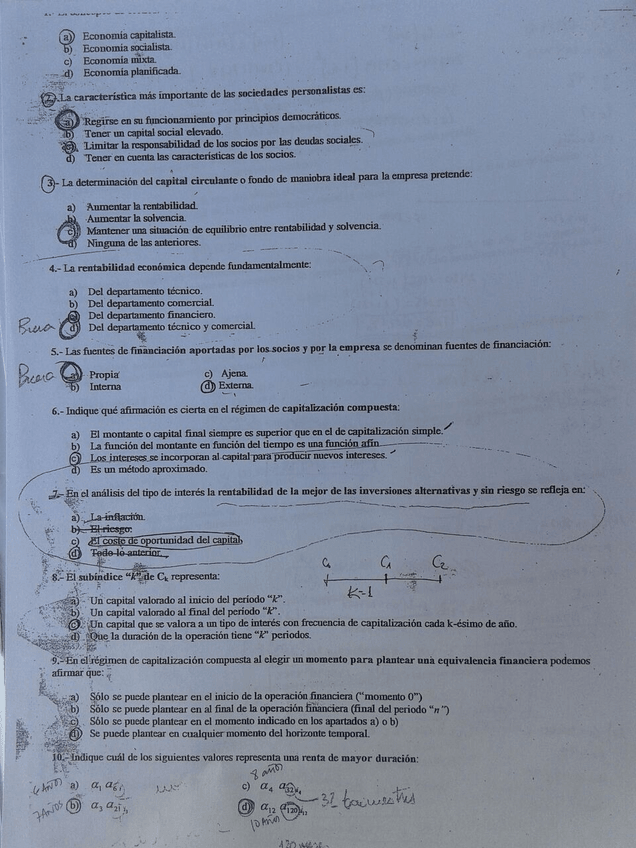 Miniatura del documento IMG-20150627-WA0019.jpg