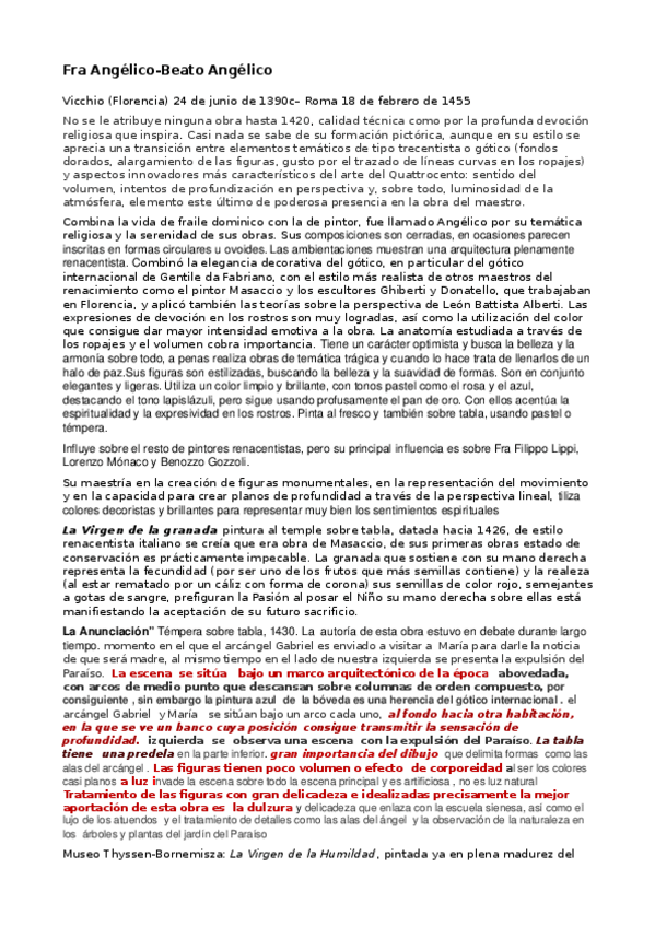 Miniatura del documento practica.odt