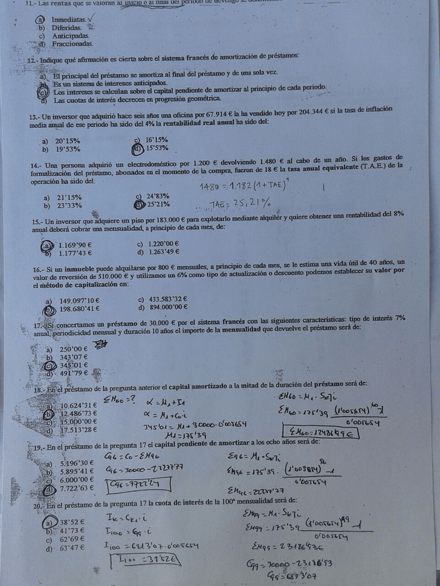 Miniatura del documento IMG-20150627-WA0021.jpg