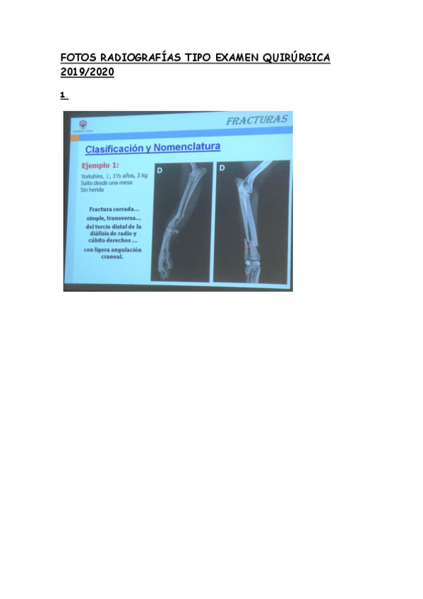 Miniatura del documento FOTOS-EXAMEN-QX.pdf