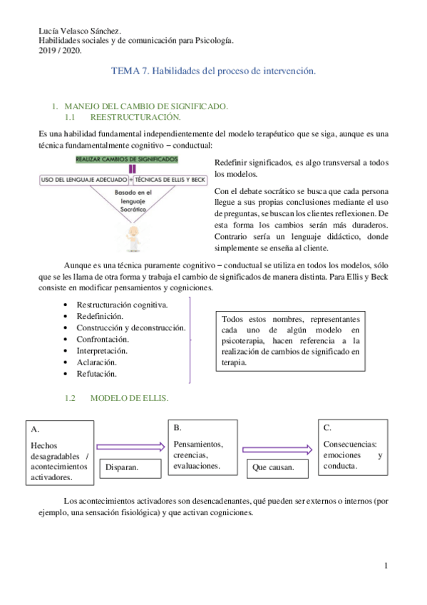 Miniatura del documento TEMA-7--APUNTES.pdf