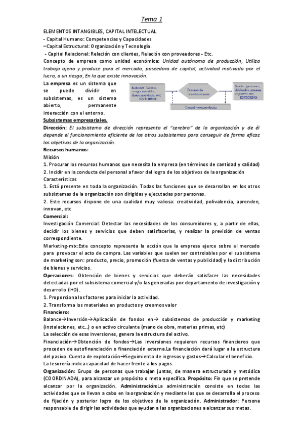 Miniatura del documento AD.pdf
