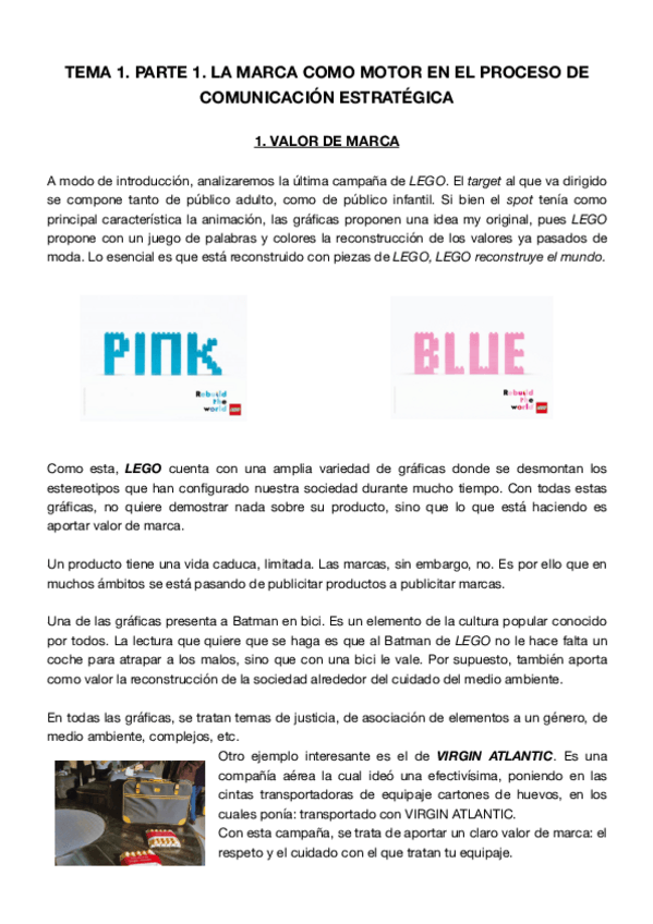 Miniatura del documento GESTION-DE-MARCA-T1-PART-1.pdf