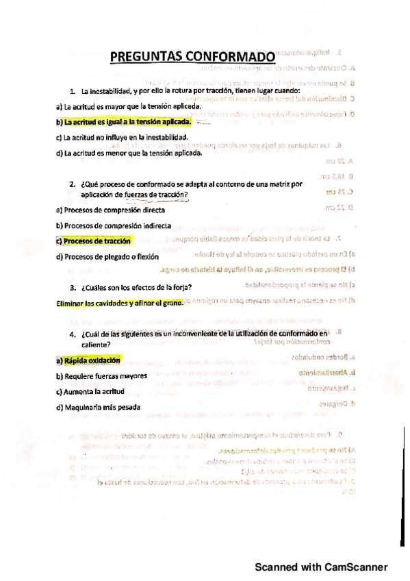 Miniatura del documento preguntas-conformado.pdf