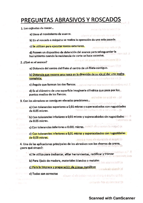 Miniatura del documento abrasivos-y-roscados.pdf