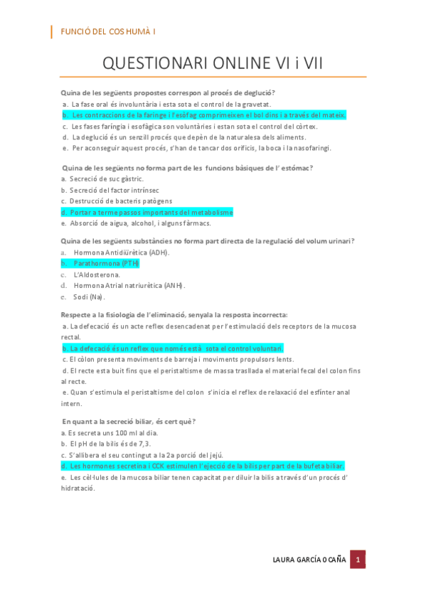 Miniatura del documento PREGUNTES-ONLINE-FUNCIO-T.pdf