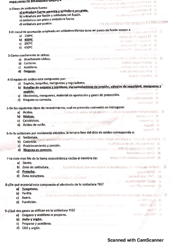 Miniatura del documento PREGUNTAS-SOLDADURA-TODOS-LOS-GRUPOS.pdf