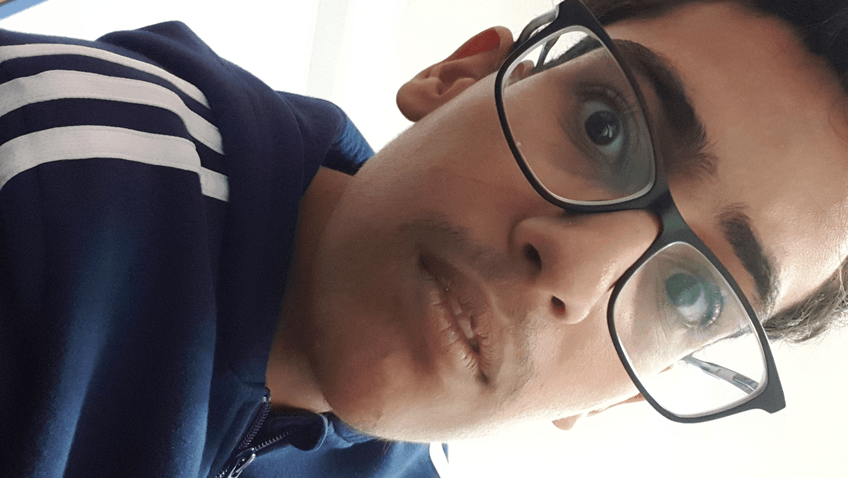 Miniatura del documento IMG-20191017-WA0002.jpg