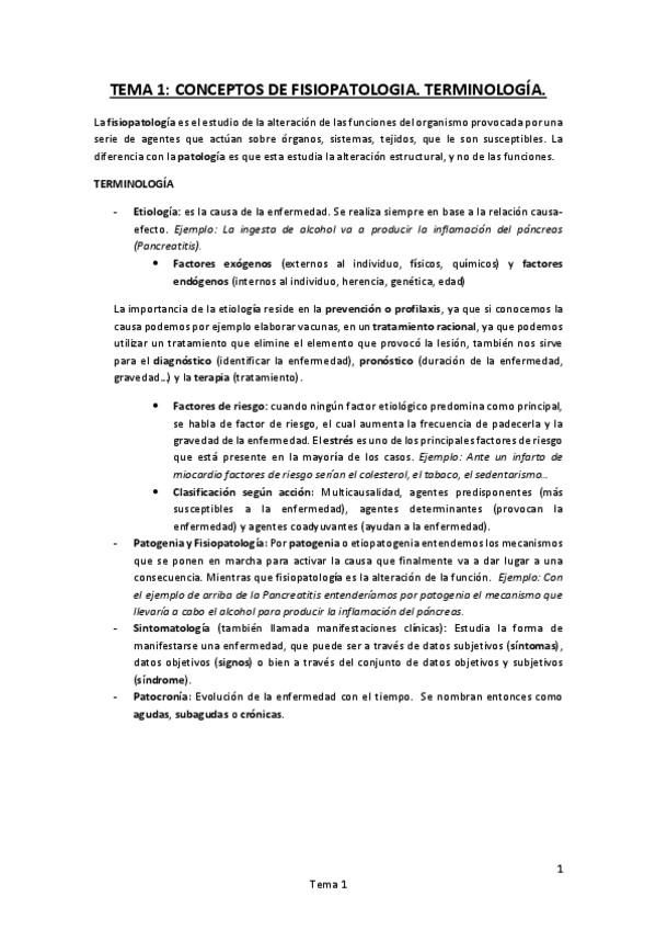 Miniatura del documento Tema 1 CONCEPTOS.pdf