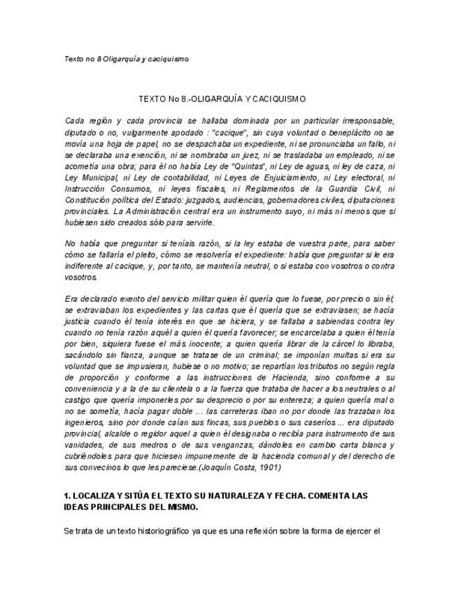 Miniatura del documento texto8-Oligarquia-y-caciquismo.pdf