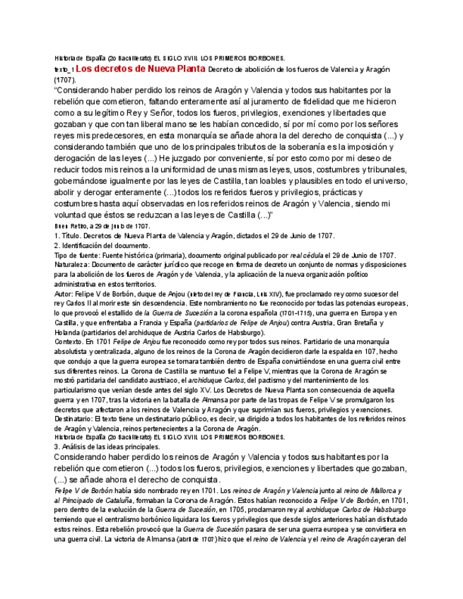Miniatura del documento texto1-Decretos-Nueva-Planta.pdf