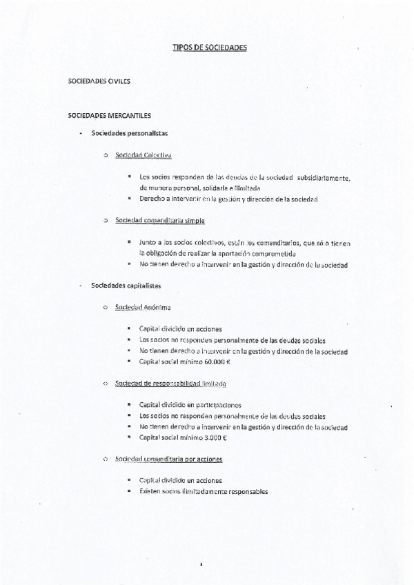 Miniatura del documento Esquema-tipos-de-sociedades.pdf