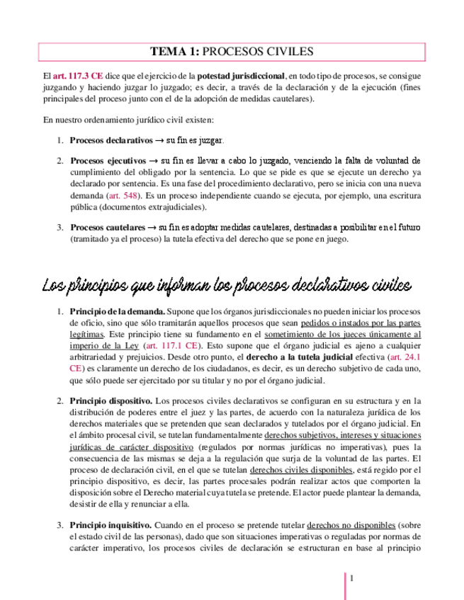 Miniatura del documento TEMA-1-PROCESOS-CIVILES-PROCESAL-CIVIL.pdf