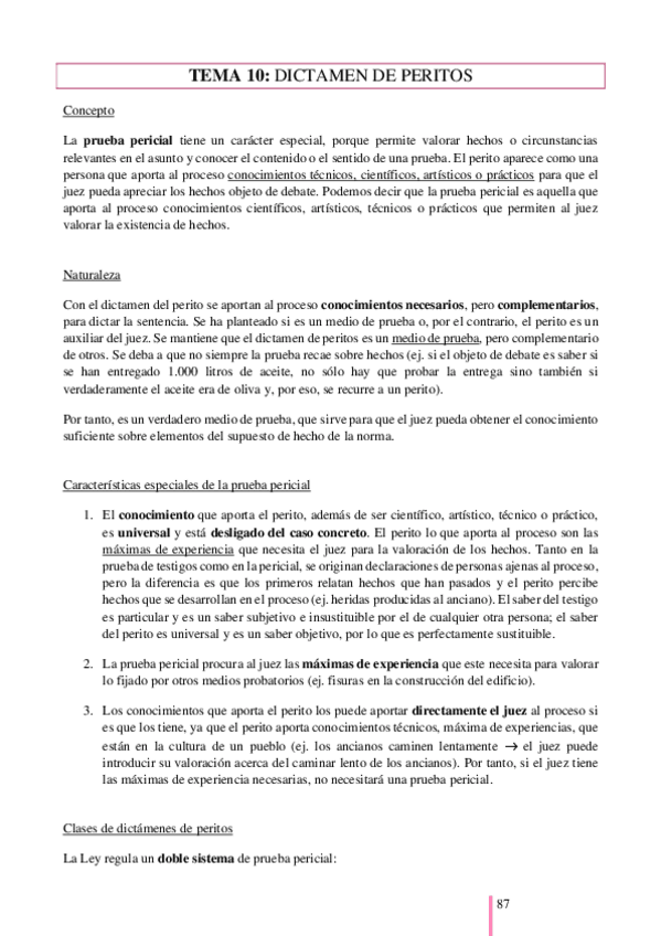Miniatura del documento TEMA-10-DICTAMEN-DE-PERITOS-PROCESAL-CIVIL.pdf