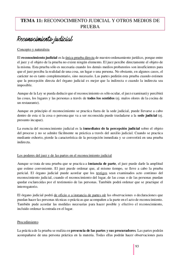 Miniatura del documento TEMA-11-RECONOCIMIENTO-JUDICIAL-Y-OTROS-MEDIOS-DE-PRUEBA-PROCESAL-CIVIL.pdf