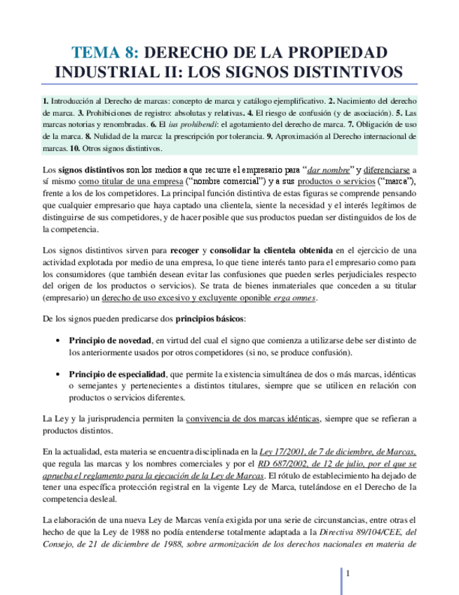 Miniatura del documento TEMA-8-DERECHO-DE-LA-PROPIEDAD-INDUSTRIAL-II.pdf