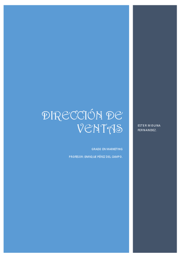 Miniatura del documento TEMA-1-LA-FUNCION-DE-VENTAS-docx.pdf
