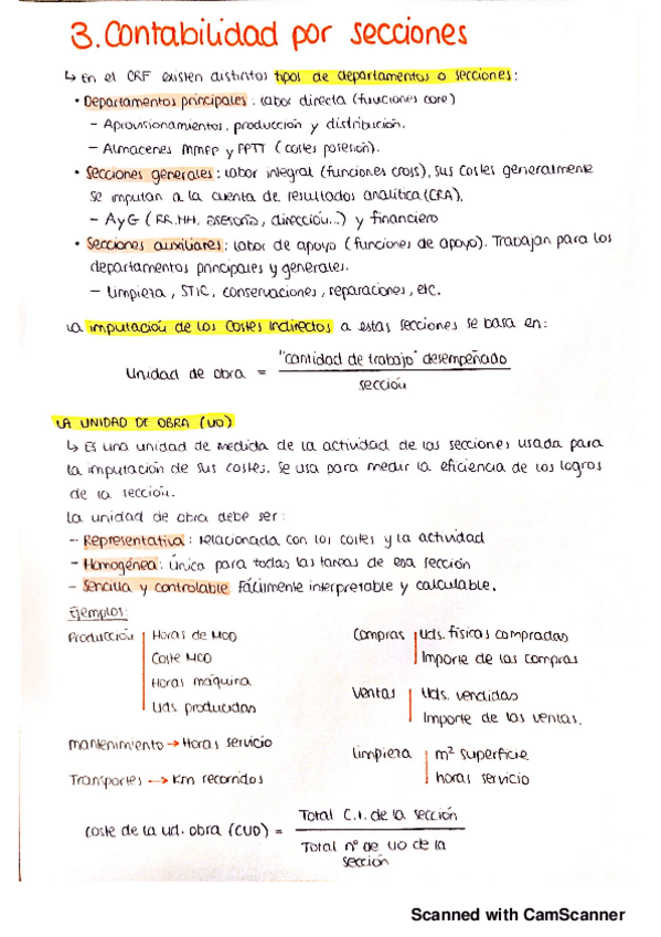 Miniatura del documento T3 - CONTABILIDAD DE GESTIÓN