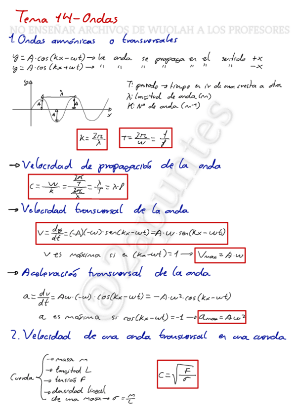 Miniatura del documento Tema-ondas-.pdf