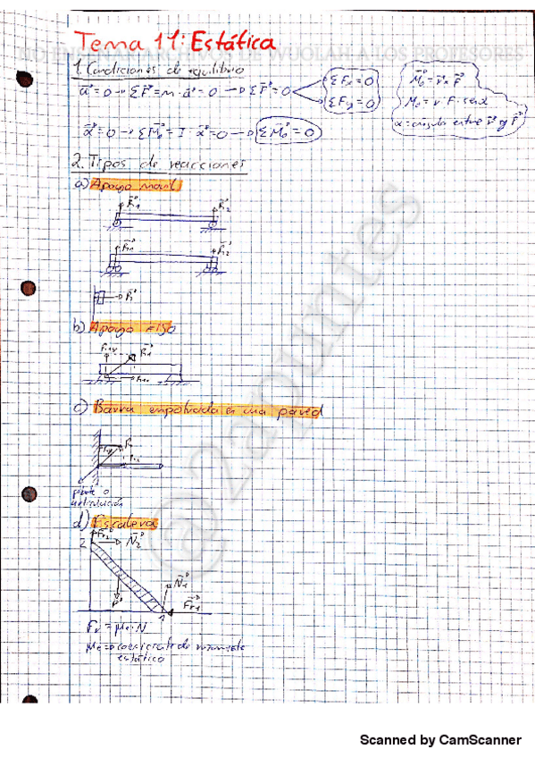Miniatura del documento Tema-estatica.pdf