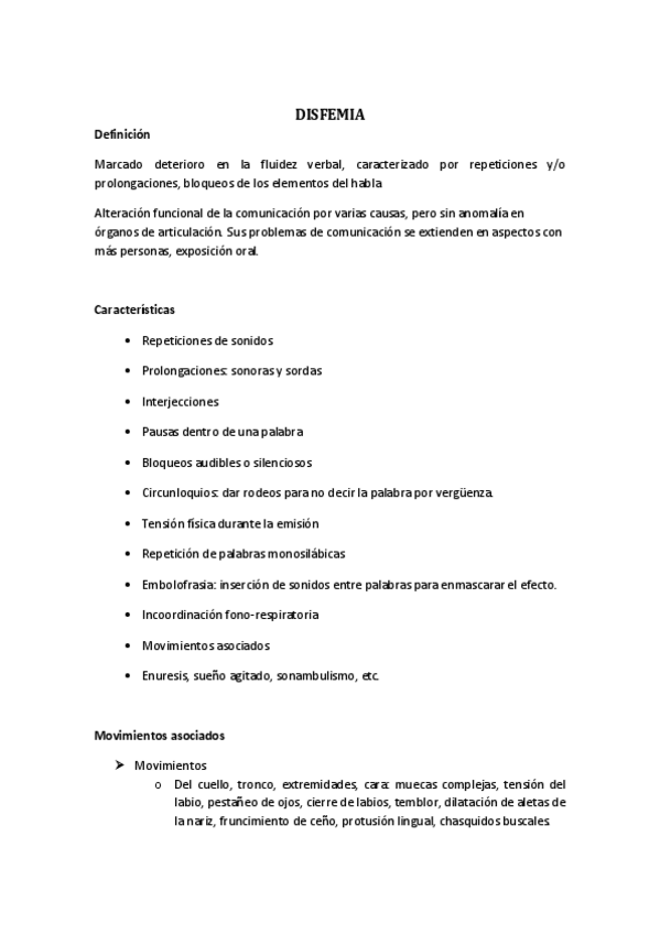 Miniatura del documento DISFEMIA tema.pdf