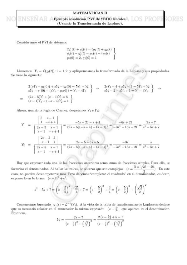 Miniatura del documento EJEMPLO-LAPLACE-EN-SISTEMAS-.pdf