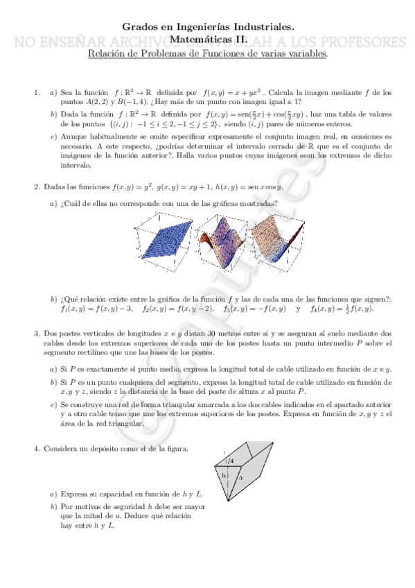 Miniatura del documento problemas-Funciones-de-varias-variables-con-marca-de-agua-con-marca-de-agua.pdf