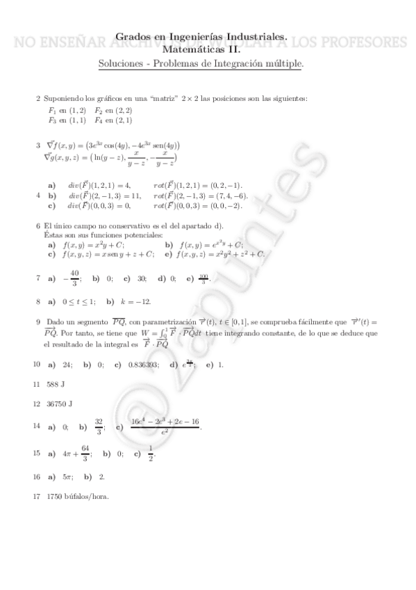 Miniatura del documento problemas-Campos-Vectoriales-SOLUCIONES-con-marca-de-agua-con-marca-de-agua.pdf