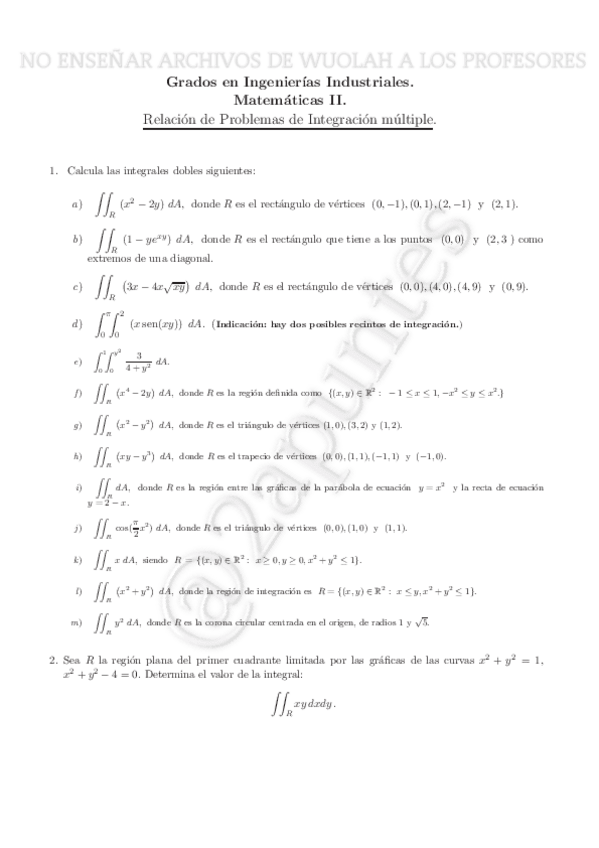 Miniatura del documento problemas-Integracion-multiple-con-marca-de-agua-con-marca-de-agua.pdf