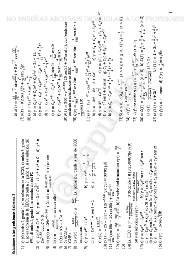 Miniatura del documento problemas-Ecuaciones-diferenciales-SOLUCIONES-con-marca-de-agua-con-marca-de-agua.pdf