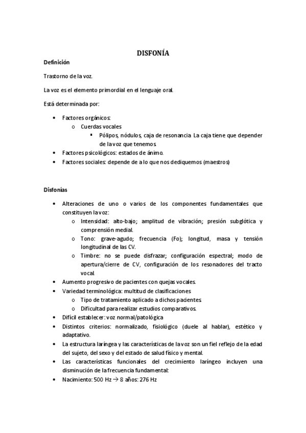 Miniatura del documento DISFONÍA tema.pdf