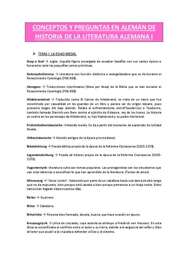 Miniatura del documento CONCEPTOS-Y-PREGUNTAS-EN-ALEMAN-DE-HISTORIA-DE-LA-LITERATURA-ALEMANA-I.pdf