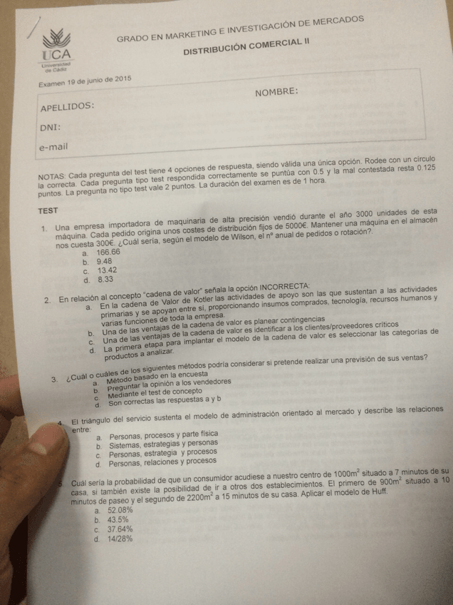 Miniatura del documento IMG-20150629-WA0003.jpg
