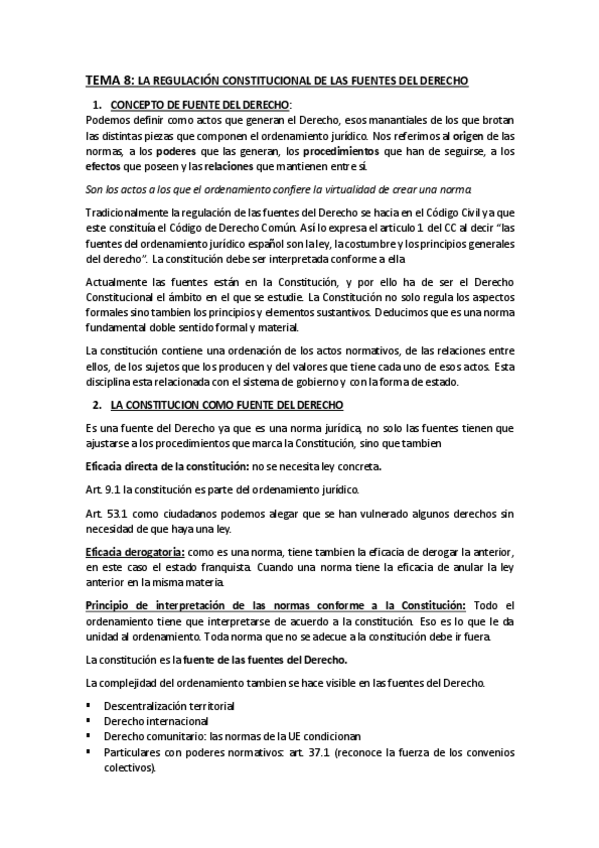 Miniatura del documento constitucional-tema-8.pdf