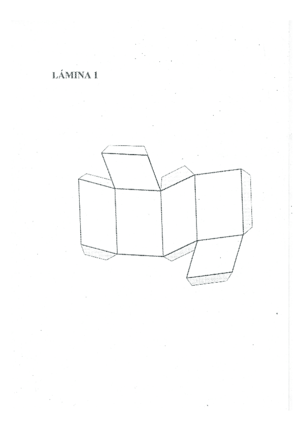 Miniatura del documento Laminas-Practicas-Cristalografia.pdf