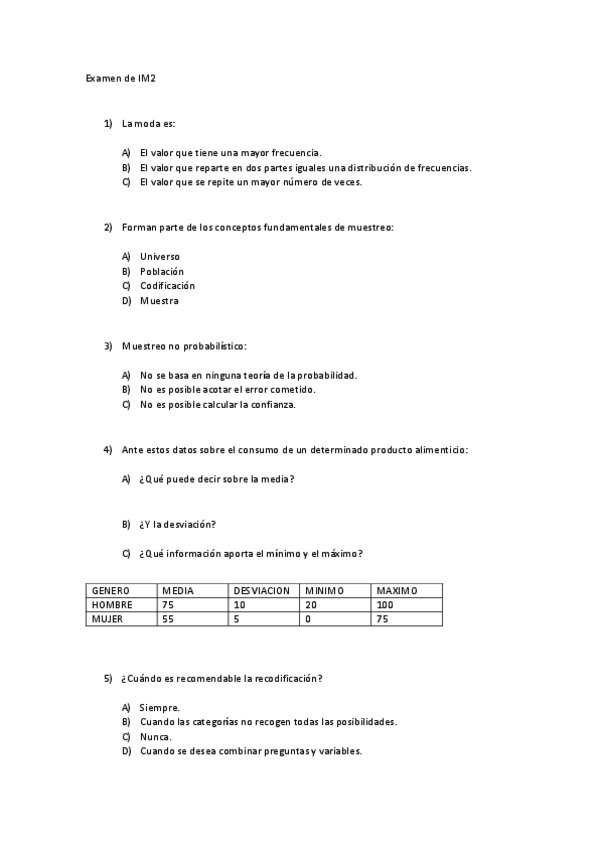 Miniatura del documento Examen de IM2.pdf