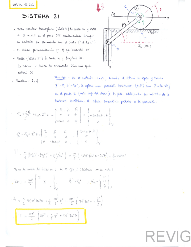 Miniatura del documento terceraparte1.pdf