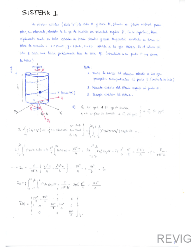 Miniatura del documento primeraparte.pdf