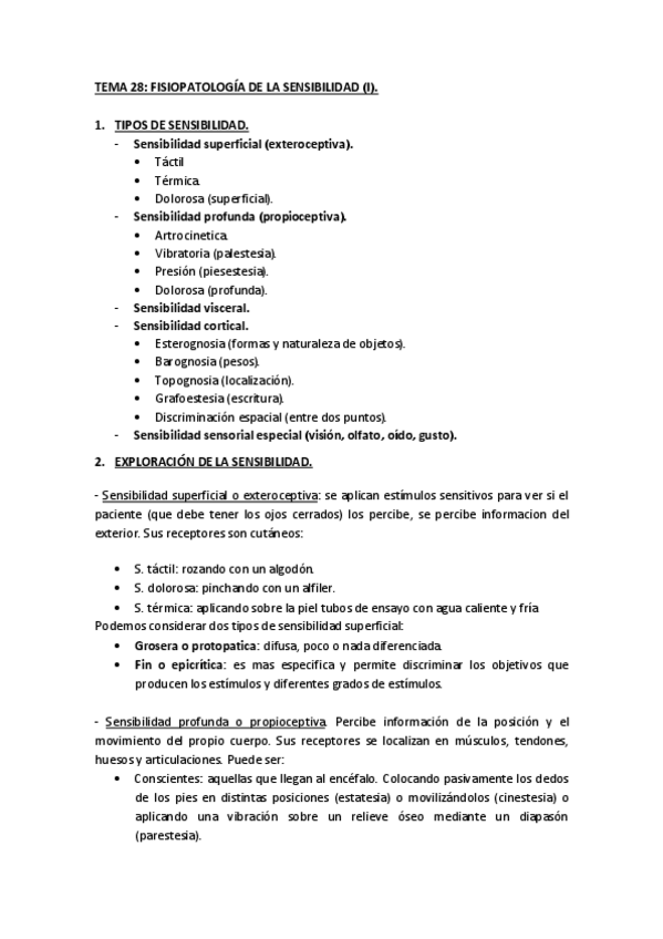 Miniatura del documento TEMA-28-Fisiopatologia-de-la-sensibilidad-I.pdf