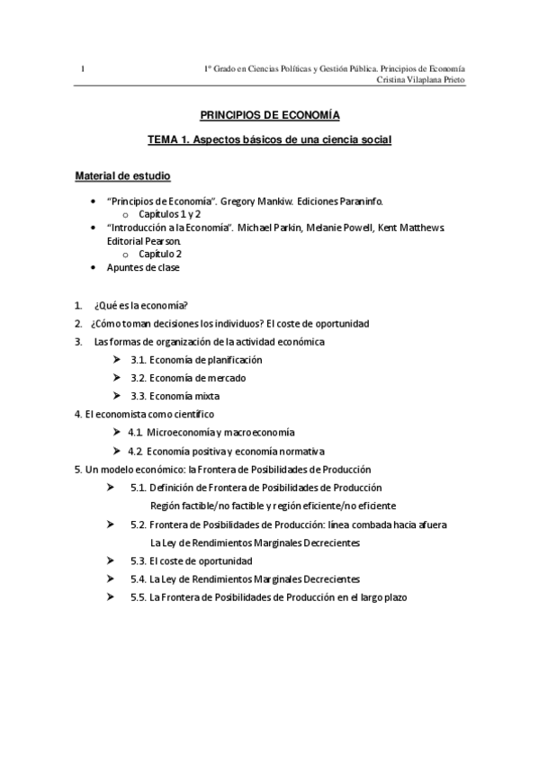 Miniatura del documento Tema1.pdf