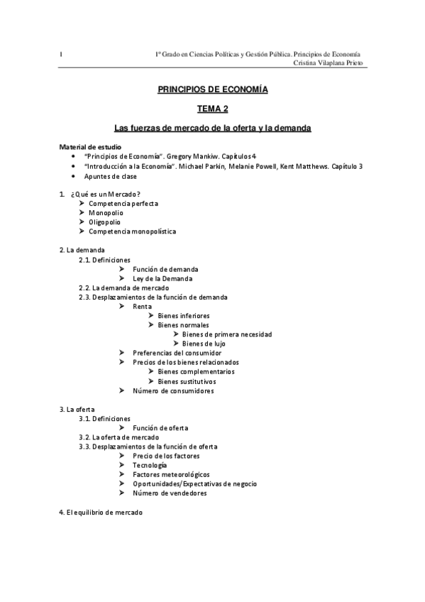 Miniatura del documento Tema2.pdf