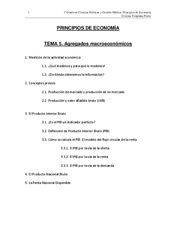 Miniatura del documento Tema5.pdf